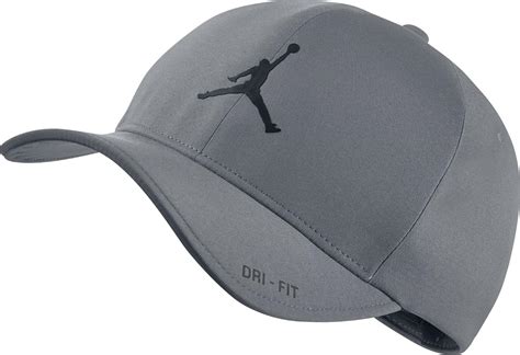 Mens Caps Jordan 